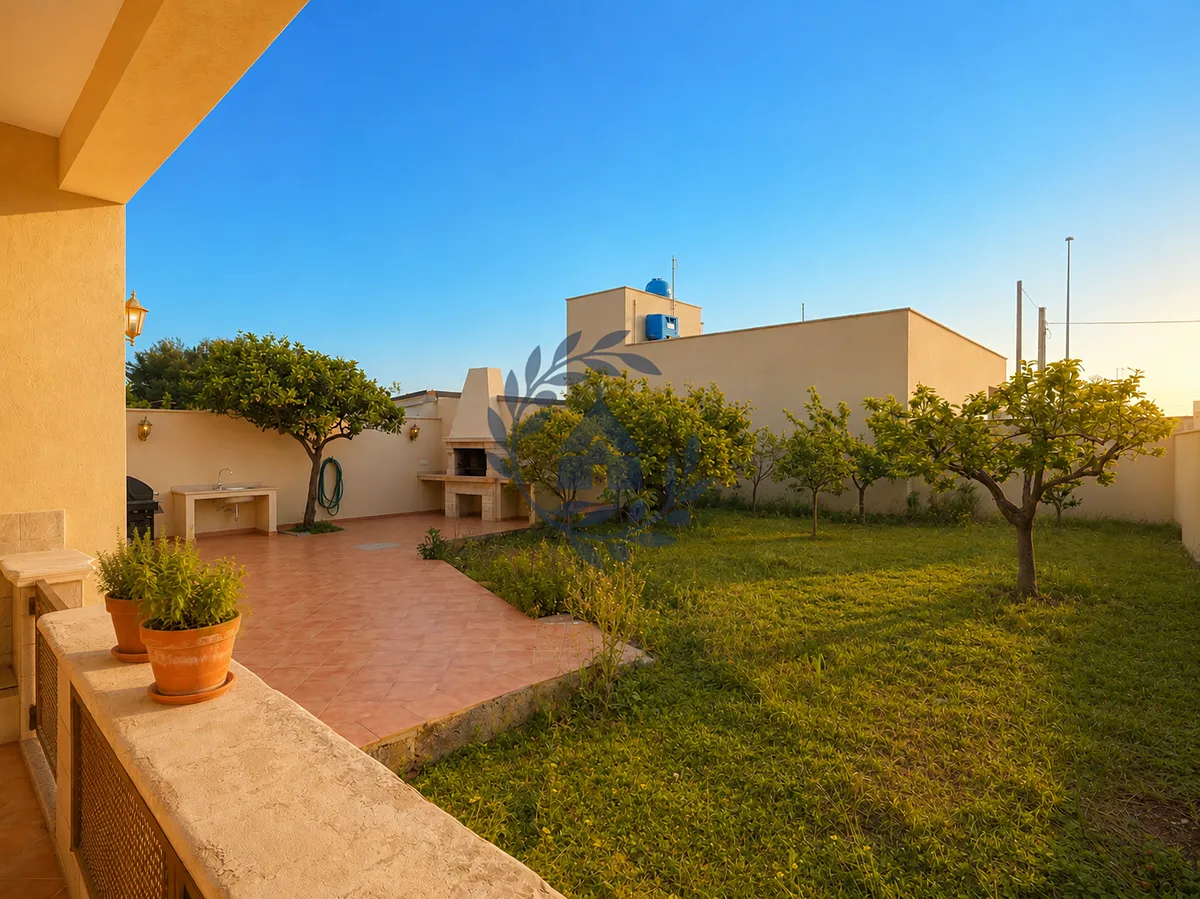 Prodej rodinného domu 95 m², pozemek 450 m²